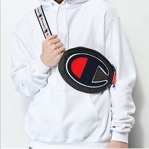 Champion Waist Bag